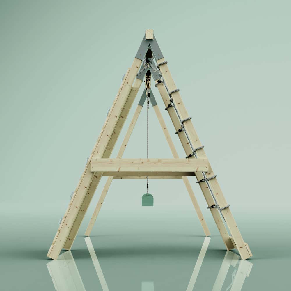 polarplay-klettergerust-chamaleon-245385-O4-5-00517-1-1000x1000