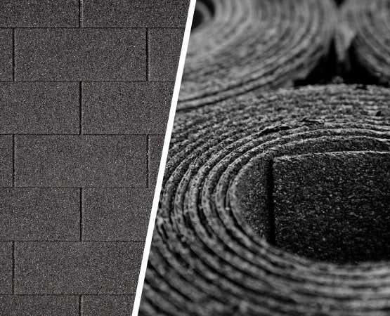 sparset-dacheindeckung-3-pav-8-263959-A0-6-00297-555x450