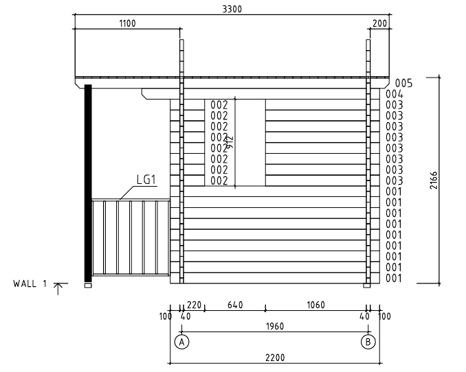 finntherm-saunahaus-thomas-285623-L1-2-00047-678x542