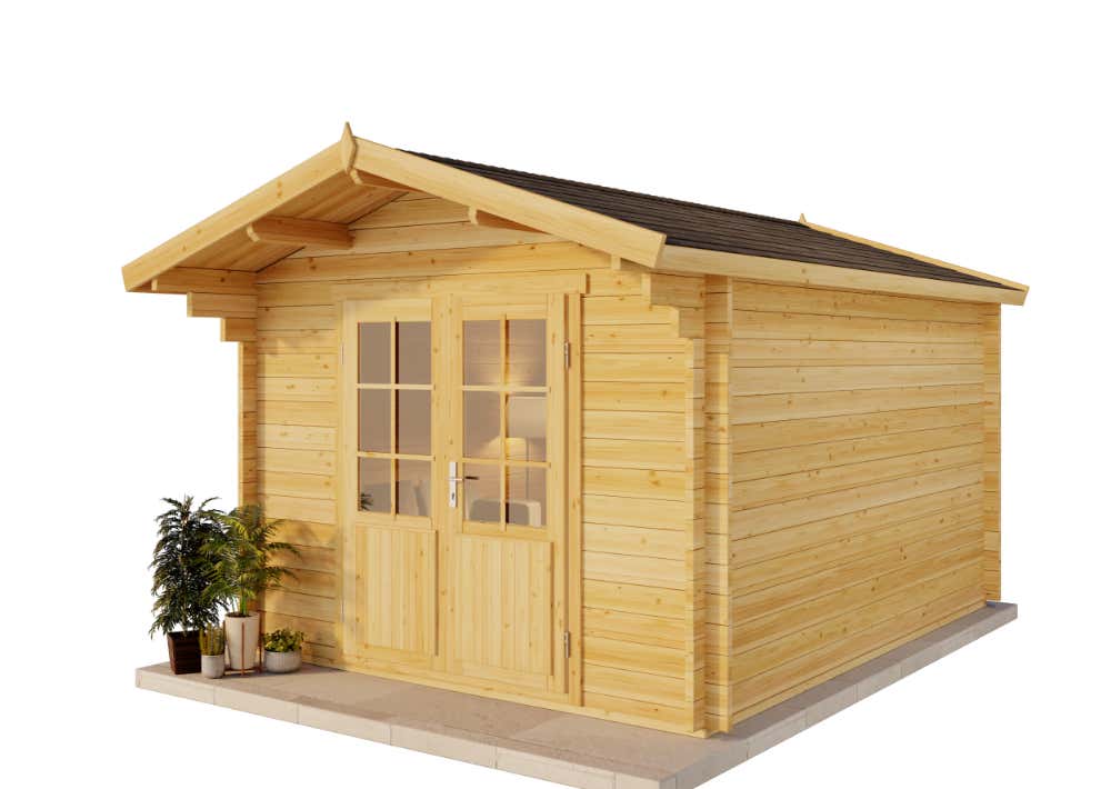 gartenhaus-nele-44-iso-145063-S1-1-00017-1-1000x710