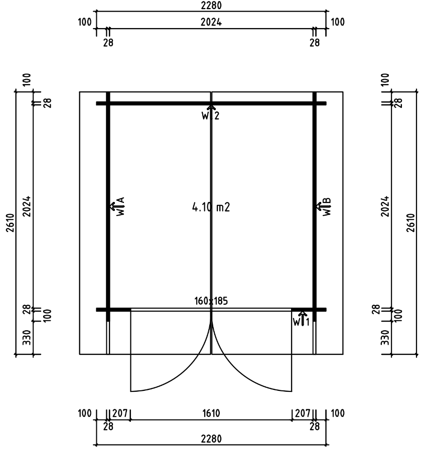 eco-set---gartenhaus-palma-272645-L1-1-00401-847x900