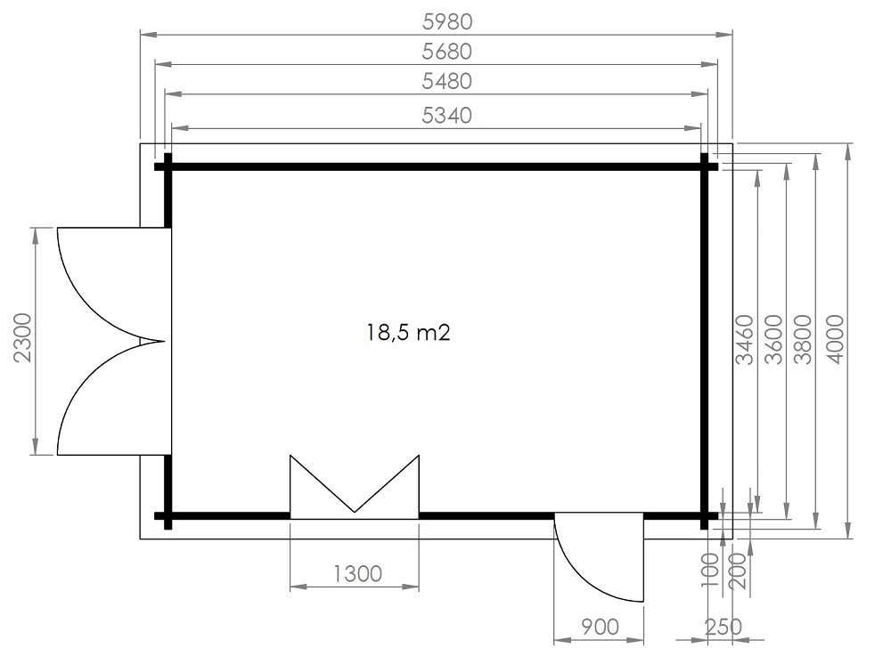 alpholz-holzgarage-modell-a-70-iso-142043-A1-3-00016-parent-1000x755