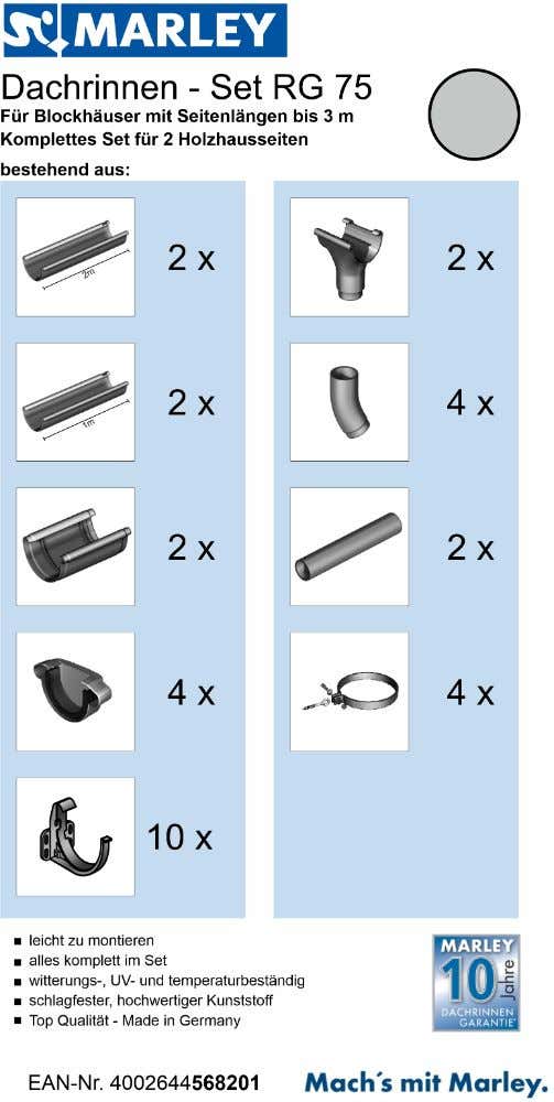 dachrinnenset-rg-75-grau---fur-2-dachseiten-bis-je-3-m-206229-M6-6-00010-503x1000