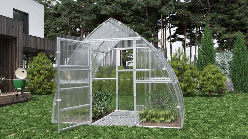 terrando-gewachshaus-viola-3x2m-222177-PA-1-00001-1-1000x563