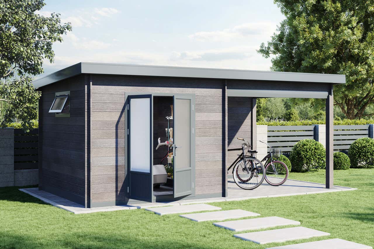 wolff-finnhaus-wpc-geratehaus-belana-5629-28-259339-W1-1-00315-1280x853