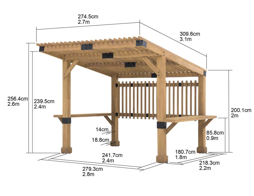 sunjoy-pergola-krone-226379-SE-1-00013-995x769