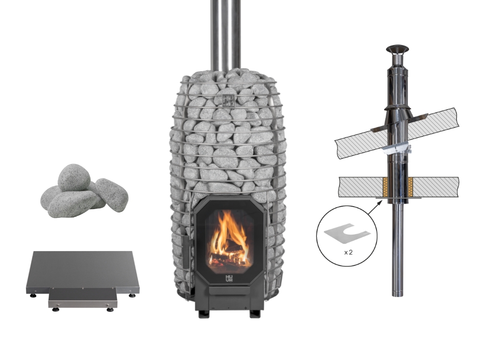 huum-holzofen-set-hive-flow-mini-fur-saunahauser-274461-H8-6-00081-1000x700