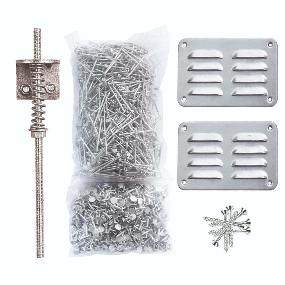 starter-set-1-197125-T2-6-00071-1000x1000