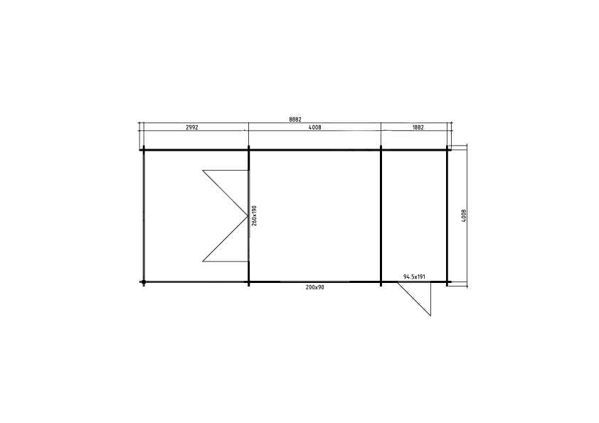 gartenhaus-modell-montana-44-mit-anbau-143125-L1-1-00020-1-842x595