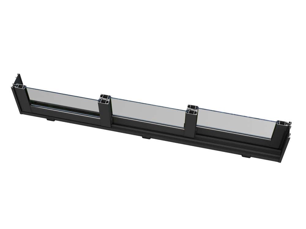 palmako-gartenhaus-andrea-b-mit-anbau-243875-P1-1-00259-1-1000x750