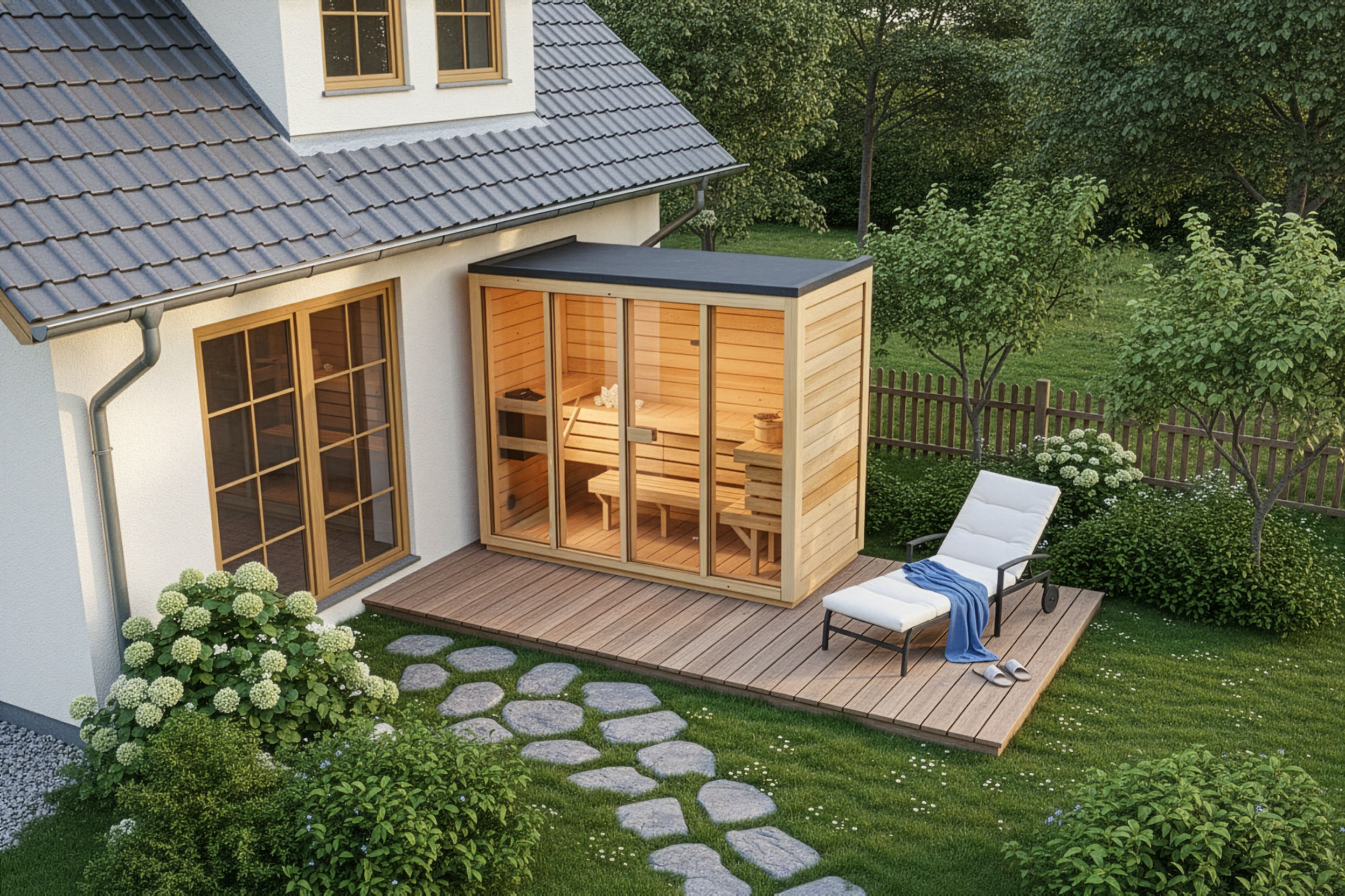 finntherm-gartensauna-kuuma-l-274827-E3-2-00059-0-2496x1664