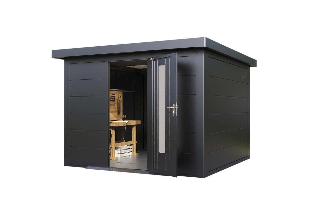 wolff-finnhaus-metall-geratehaus-hakon-3030-anthrazit-259953-W1-1-00339-1280x853