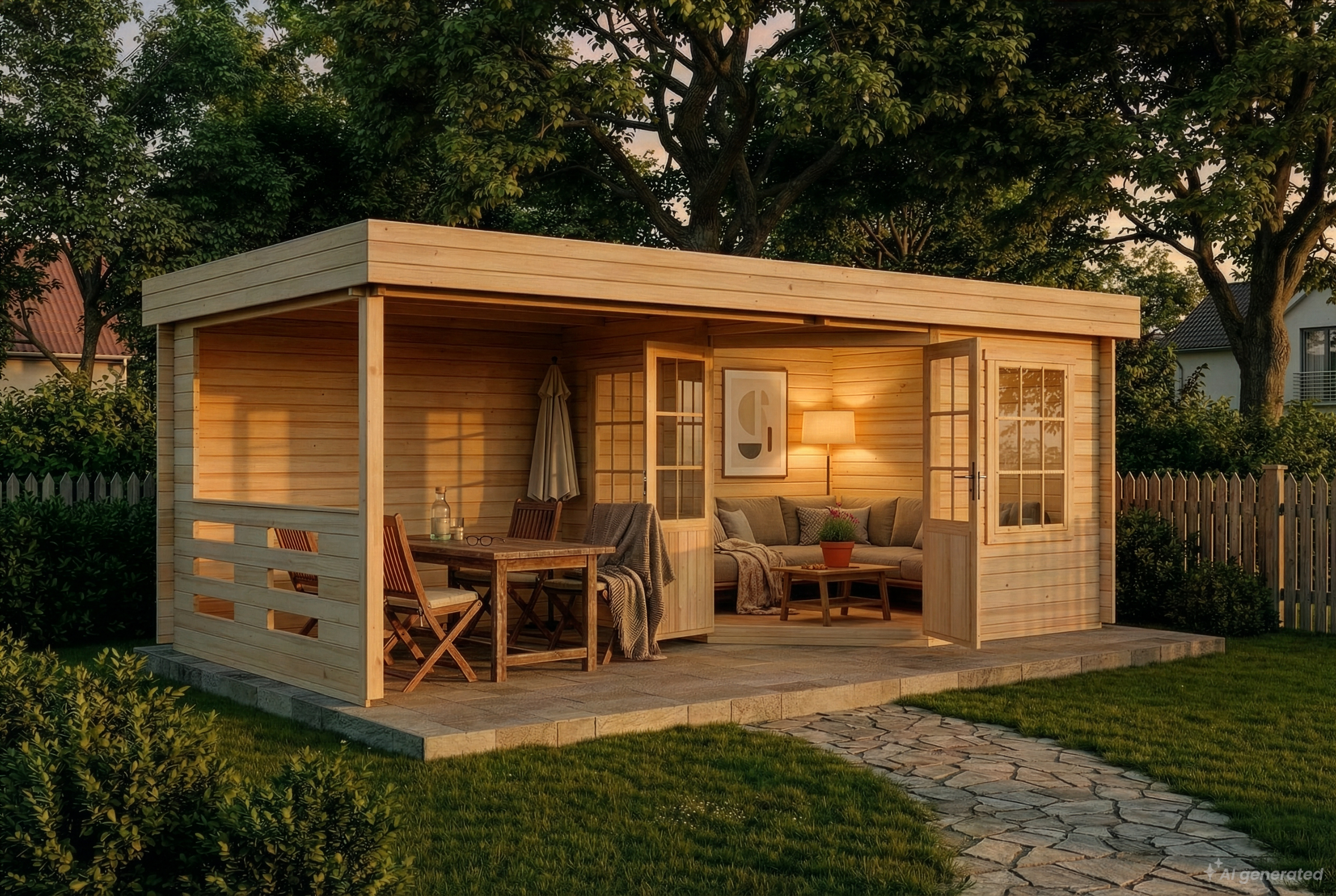 eco-set---gartenhaus-hanna-284011-L1-1-00519-5056x3392