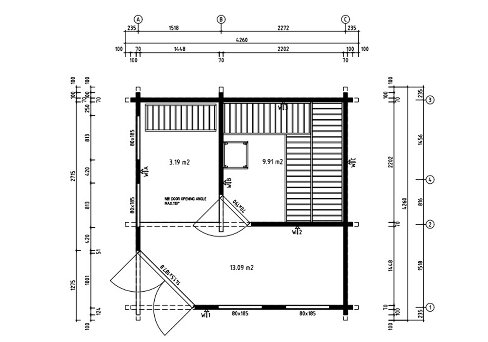 5-eck-saunahaus-magnus-70-268625-L1-2-00005-1000x700