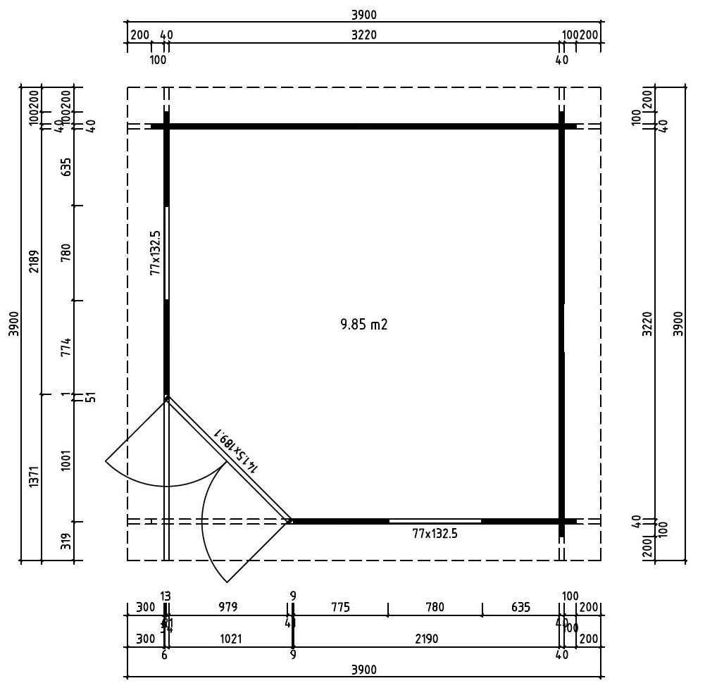 flachdach-gartenhaus-modell-oregon-40-141197-S3-1-00009-1001x987