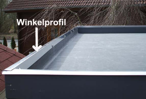 eco-set-plus---geratehaus-alster-251-x-254-cm-282429-B2-1-00043-573x390