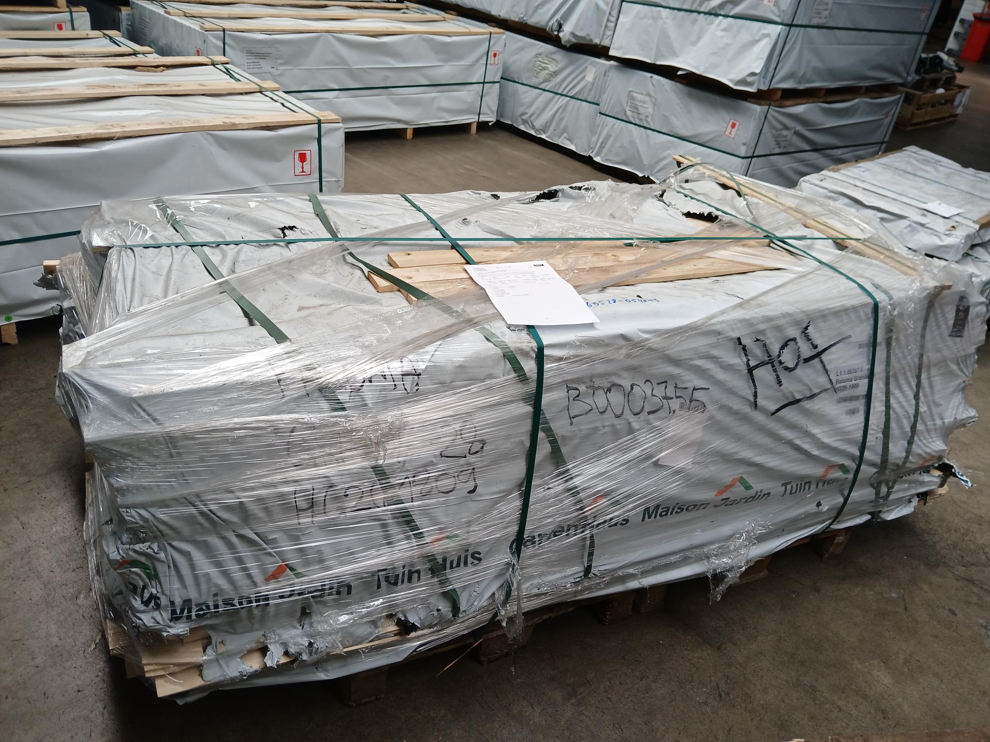 b-ware-gartenhaus-paloma-grande---naturbelassen-284887-L1-B-00237-2040x1530