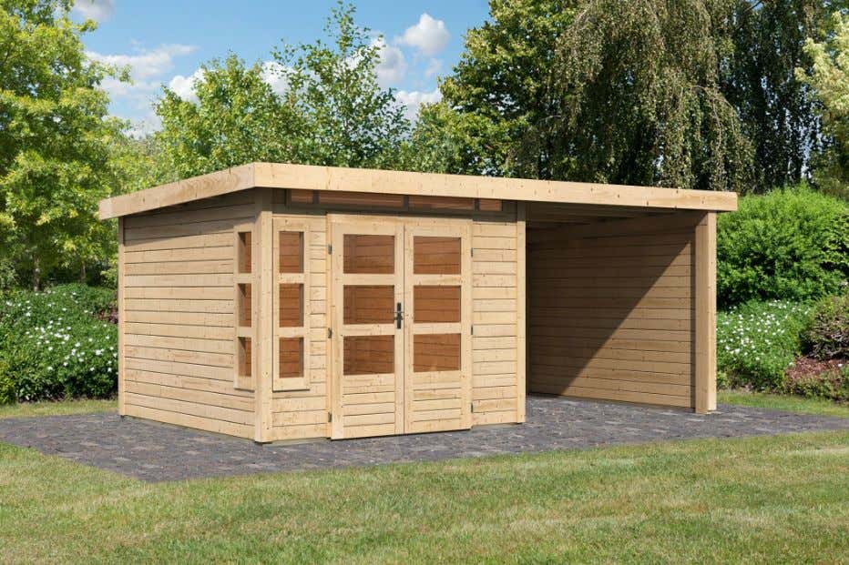 karibu-gartenhaus-kastorf-217463-K1-1-00850-27-932x621