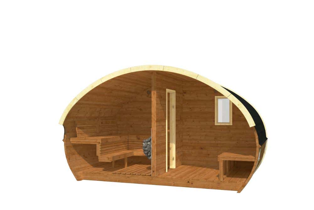 finntherm-sauna-hobbit-s-255843-E3-2-00027-1-1000x667