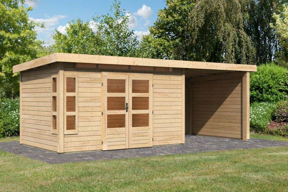 karibu-gartenhaus-kastorf-217467-K1-1-00850-27-950x633