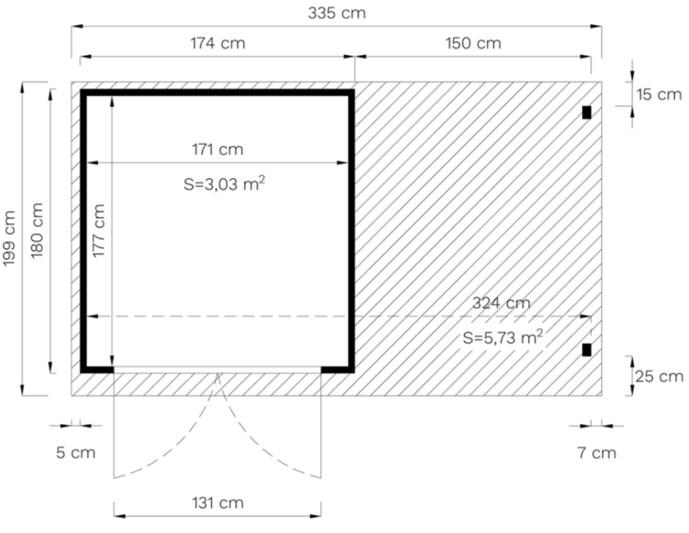 eco-set---geratehaus-mollie-plus-335-x-199-cm-282657-B2-1-00056-966x748