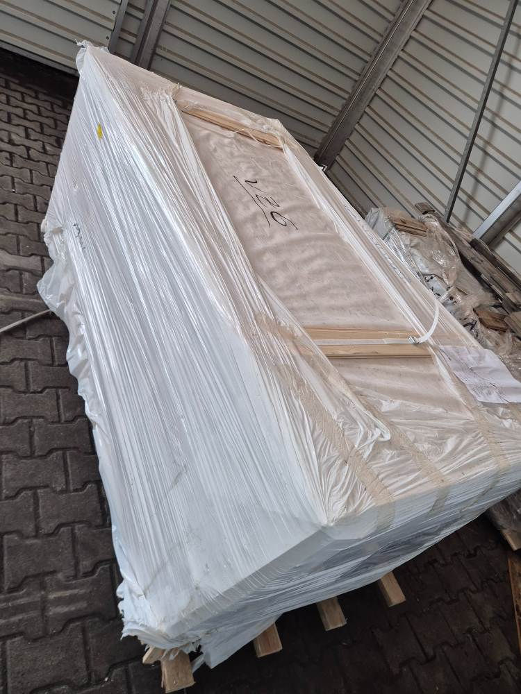 b-ware-finntherm-innensauna-karina---b-175-x-t-194-x-h-199-cm-272841-M3-B-00025-750x1000