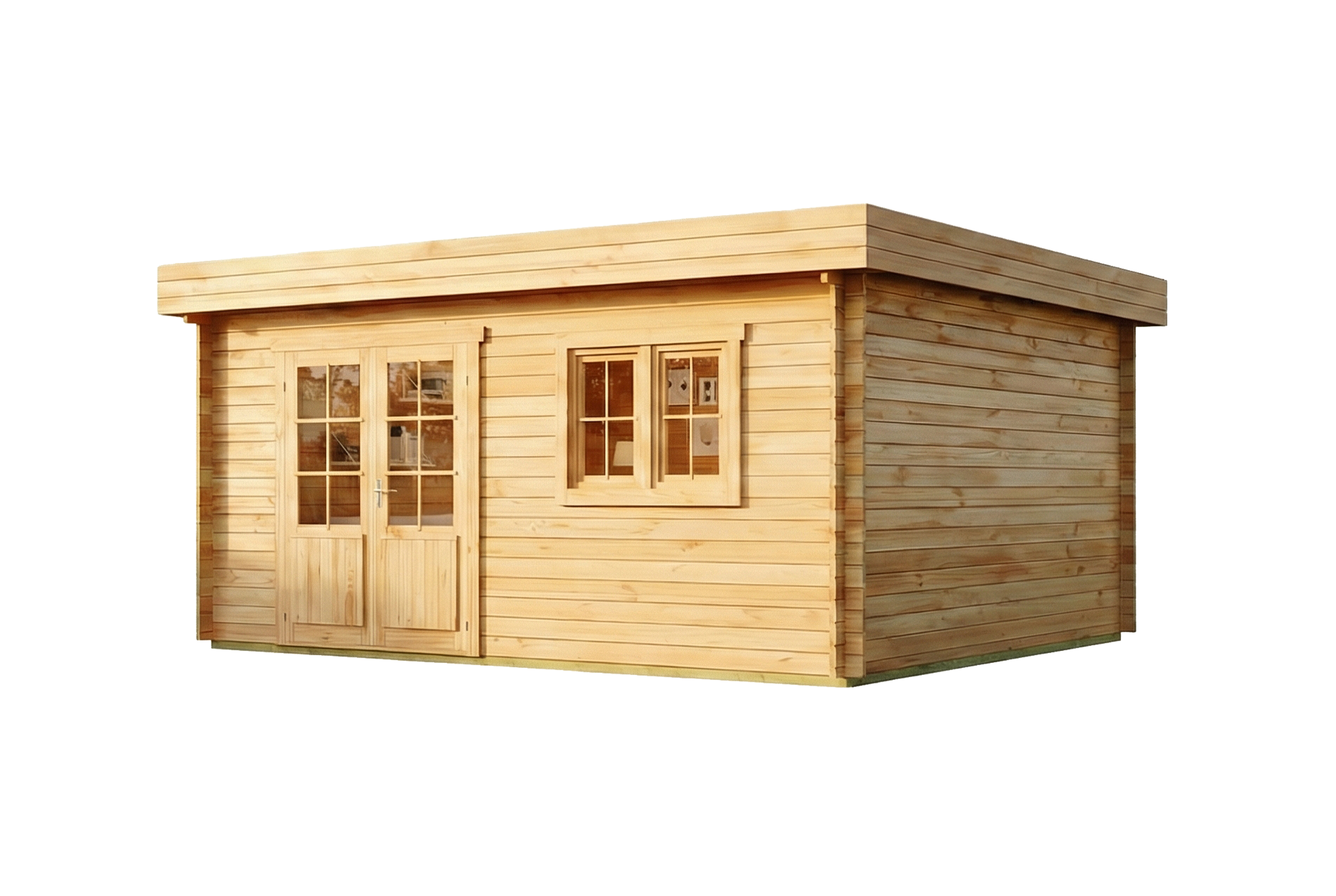 gartenhaus-spree-28-b-276999-L1-1-00071-0-2528x1696