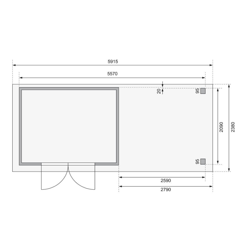 karibu-gartenhaus-kerko-optional-mit-anbaudach--175015-K1-1-00767-1-1000x1000