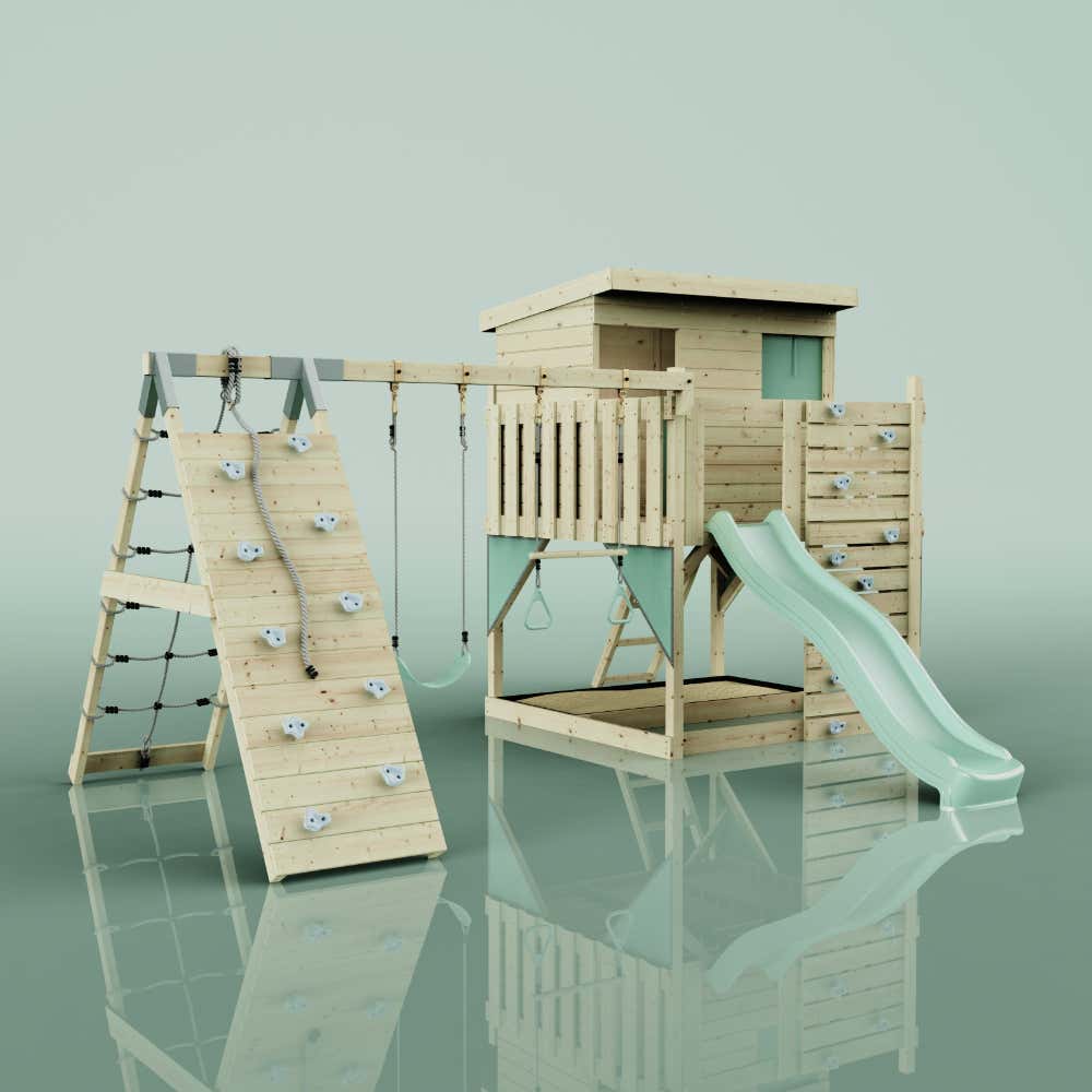 polarplay-spielturm-aksel-246015-O4-5-00534-10-1000x1000