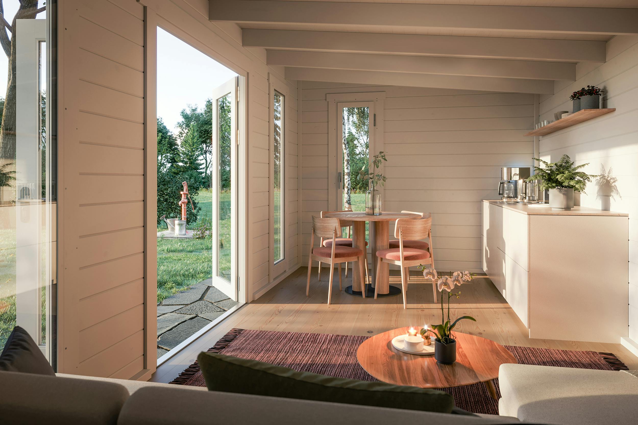 alpholz-schwedenhaus-liv-274549-PH-1-00059-2500x1666