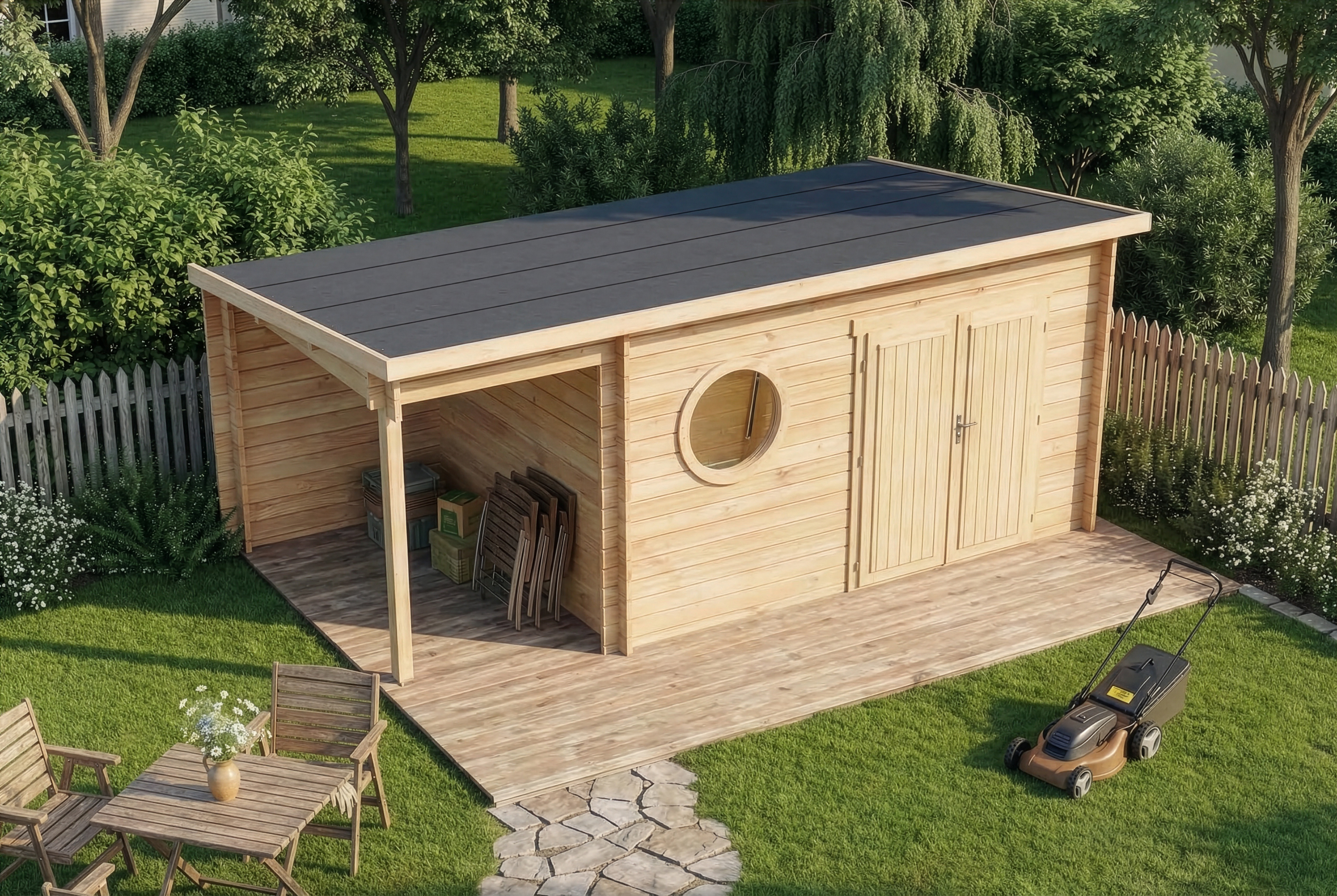 gartenhaus-maria-rondo-44-c-280255-L1-1-00102-0-5056x3392