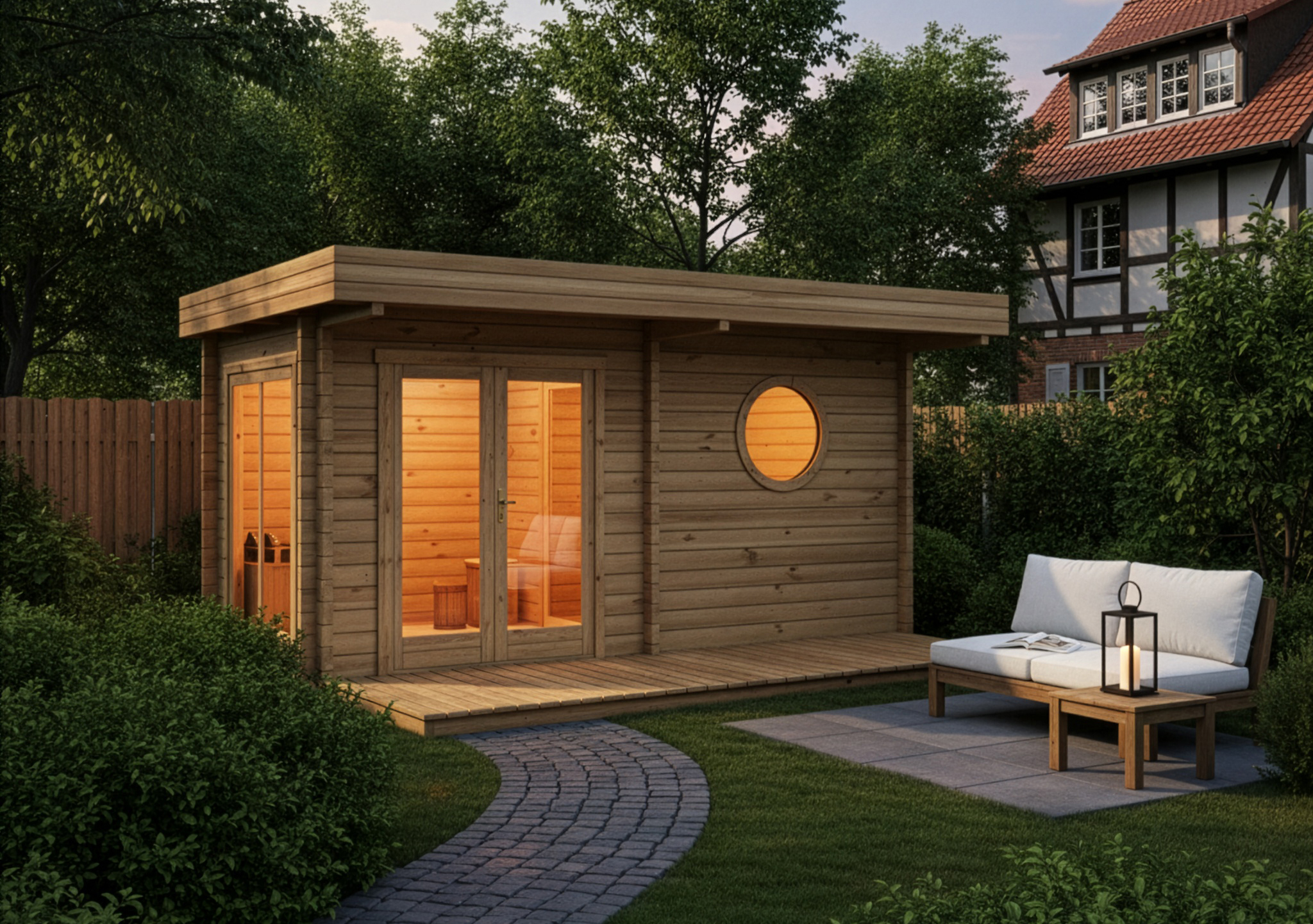 saunahaus-enns---70-274793-L1-2-00002-2048x1442