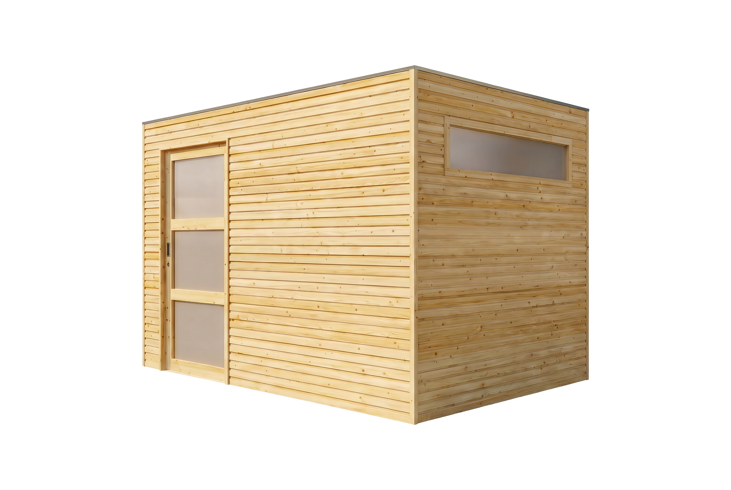 geratehaus-qbs-283357-G8-1-00024-0-2528x1696