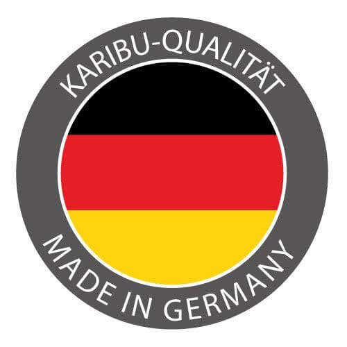 karibu-gartenhaus-muhlentrup-176989-K1-1-00800-1-500x500