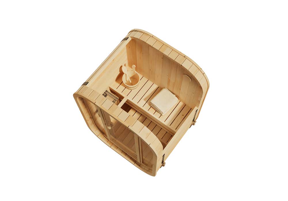 finntherm-innensauna-ellipso-s-240147-E3-2-00032-0-1000x700