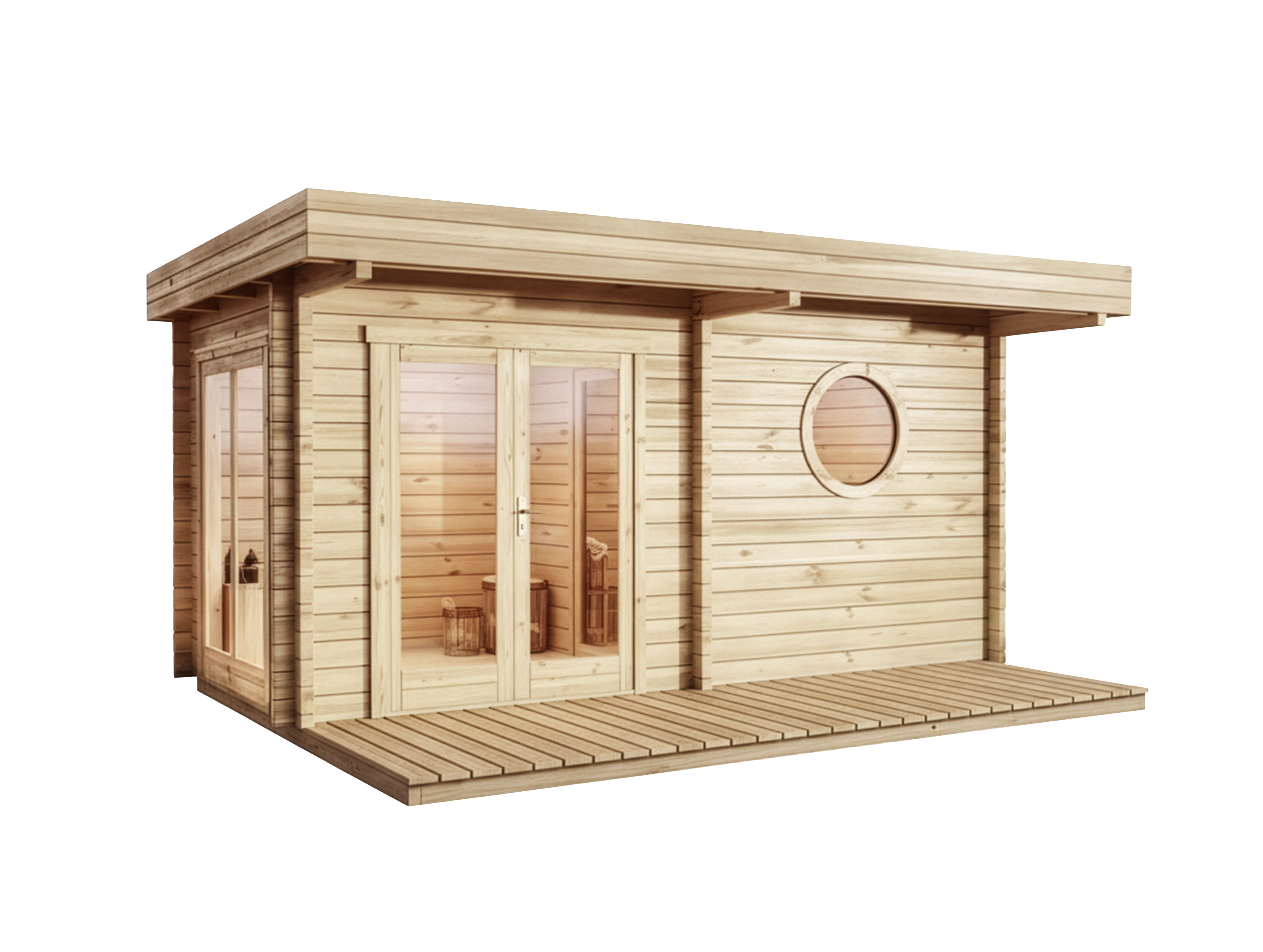 saunahaus-enns---70-274795-L1-2-00002-4096x3088