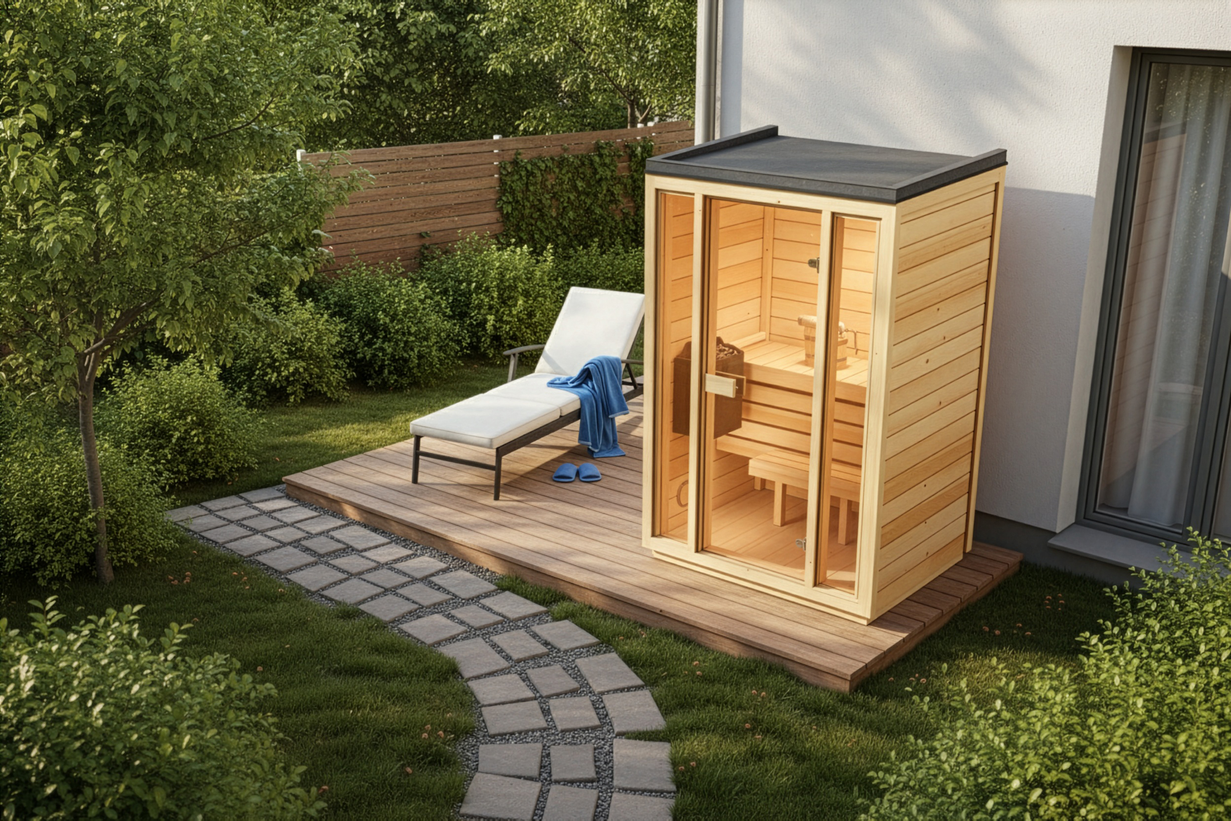 finntherm-gartensauna-kuuma-s-274845-E3-2-00057-0-2496x1664