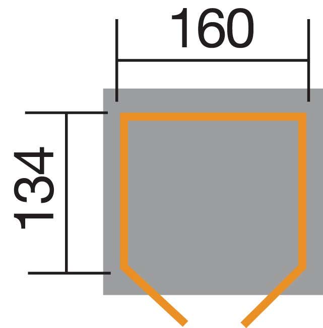 weka-fahrrad--und-mehrzweckbox-19-mm-158107-W3-1-00194-641x652