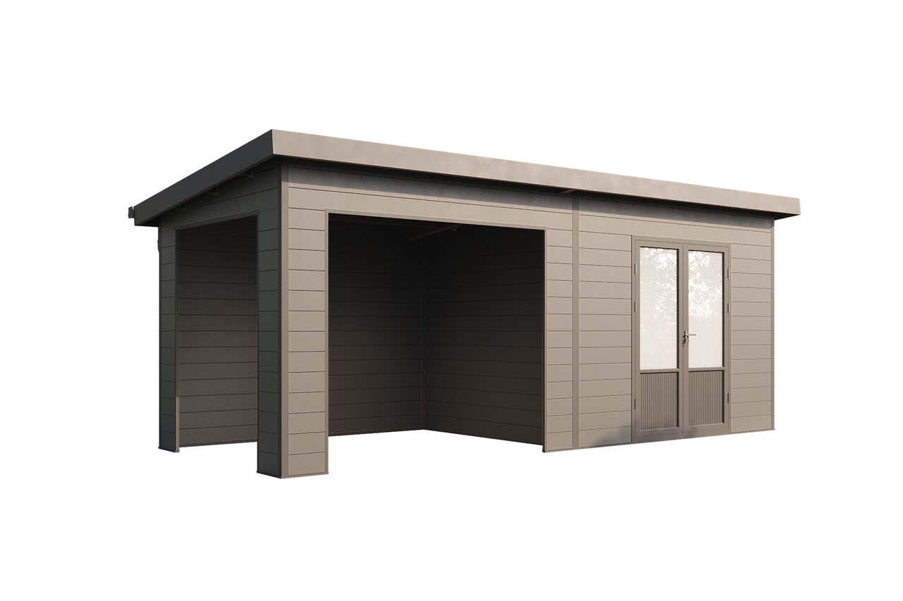 wolff-finnhaus-wpc-geratehaus-tona-6024-28-anthrazit-260011-W1-1-00323-1280x853