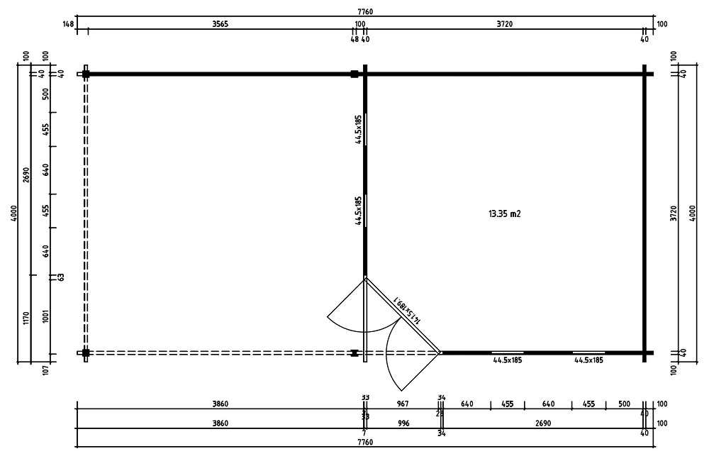 5-eck-gartenhaus-modell-nancy-40-142619-S3-1-00004-1000x650