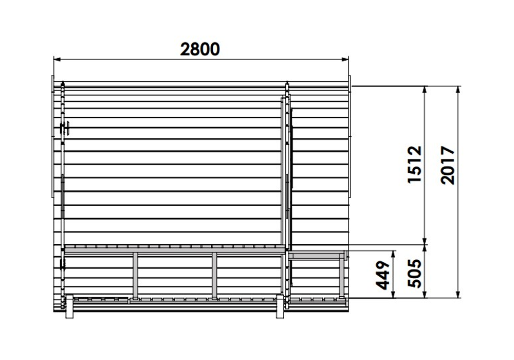 komplettset---finntherm-fasssauna-sam-286093-E3-2-00099-1000x700