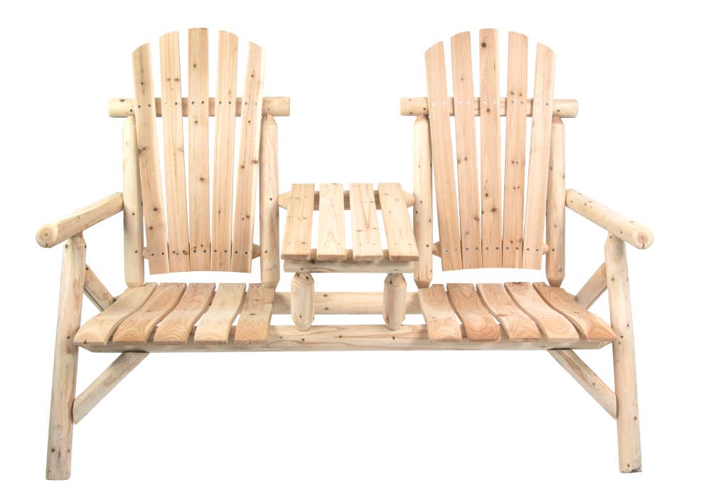 bank-mit-tisch-timber-256591-AB-6-00020-1000x700