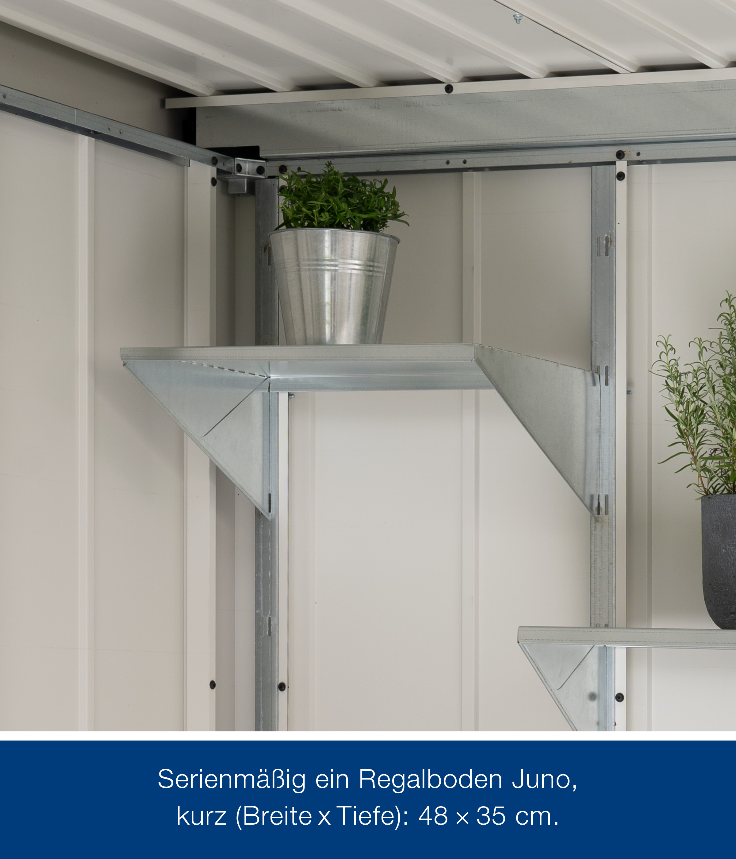 hormann-metallgeratehaus-262x262cm-junoline-jfd10-269499-HA-1-00024-0-2400x2800