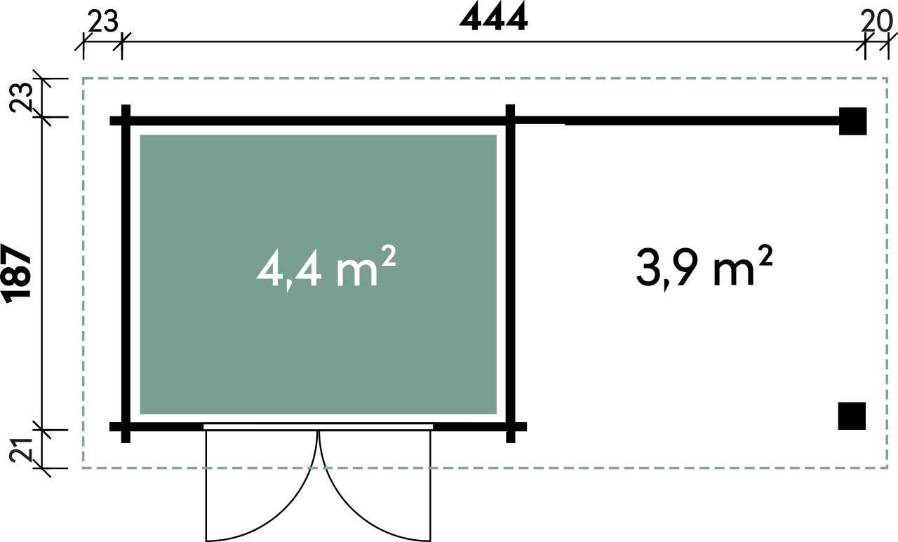 wolff-finnhaus-wpc-geratehaus-belana-4419-28-259337-W1-1-00314-1280x773