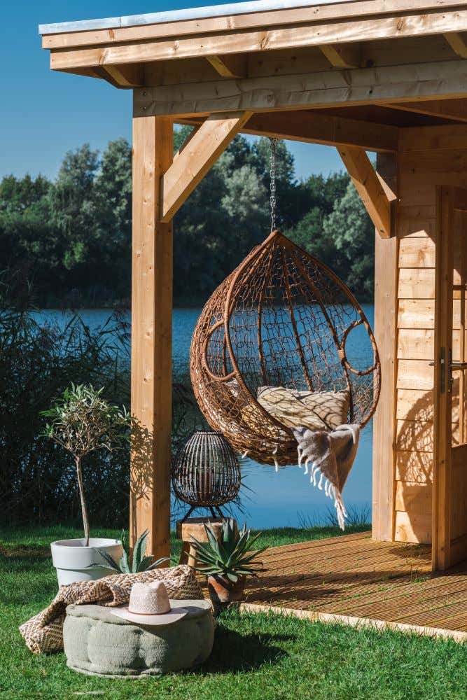 holz-terrassendielen-set-impragnierte-kiefer-221357-T2-6-00093-667x1000 holz-terrassendielen-set-impragnierte-kiefer-221357-T2-6-00093-667x1000