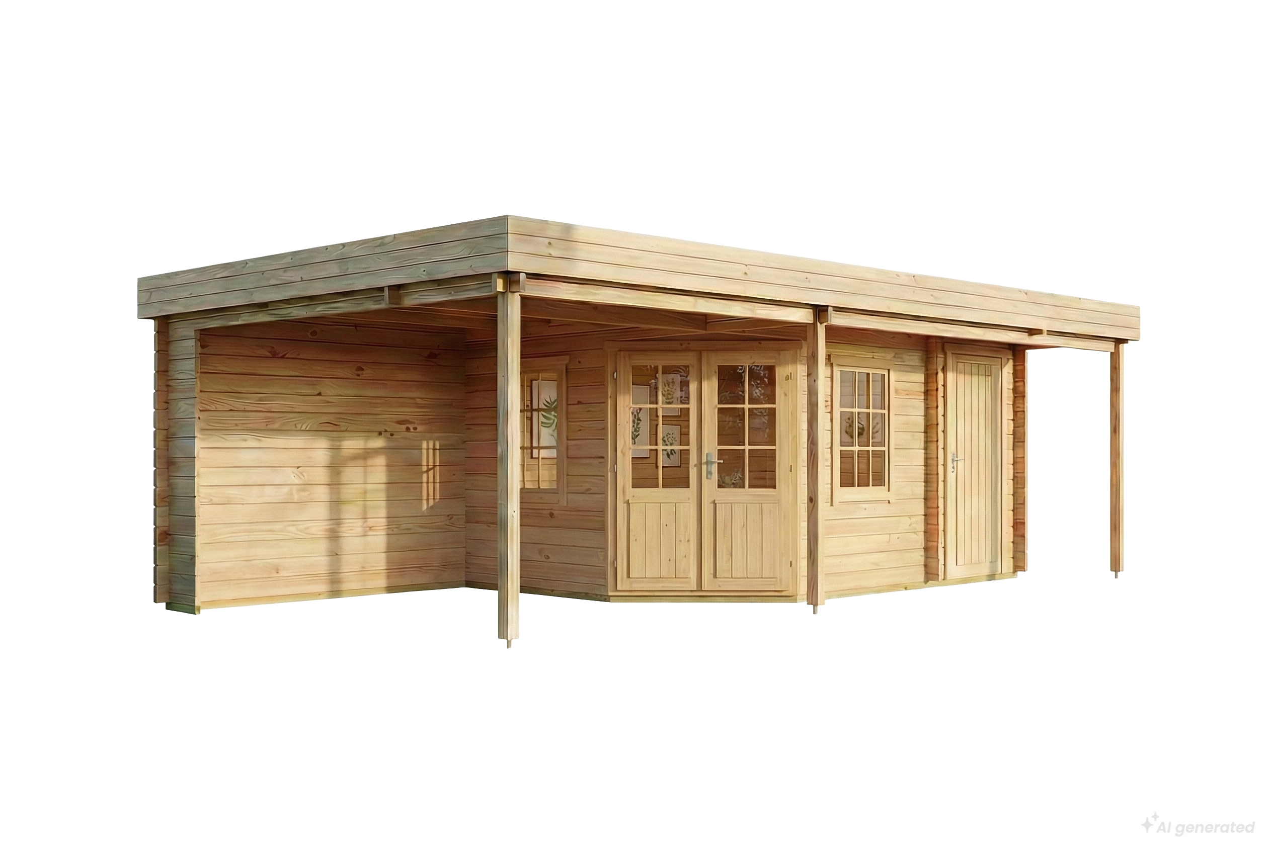 gartenhaus-johanna-plus-278121-L1-1-00018-0-2528x1696