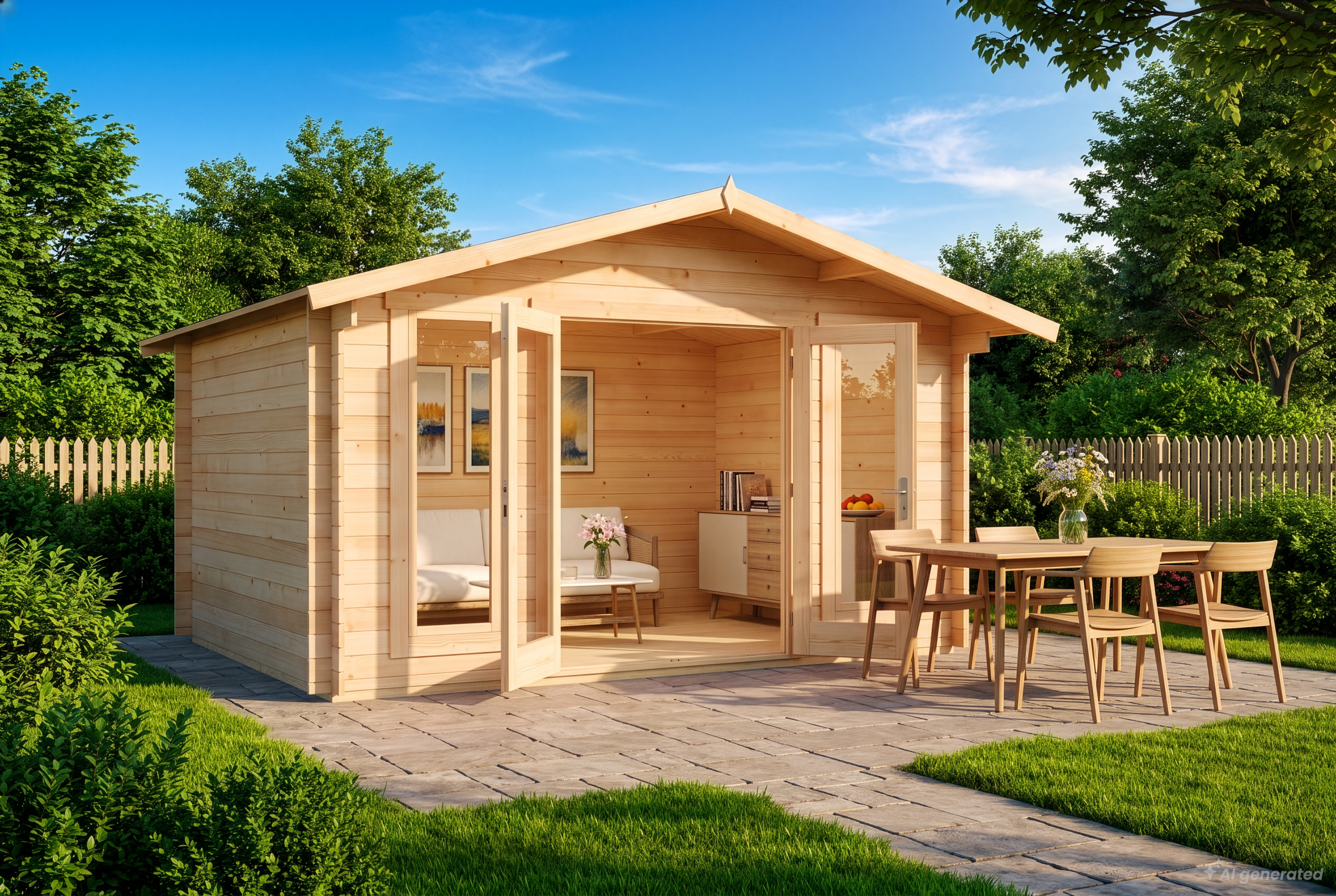 gartenhaus-mirko-287025-L1-1-00309-0-5056x3392