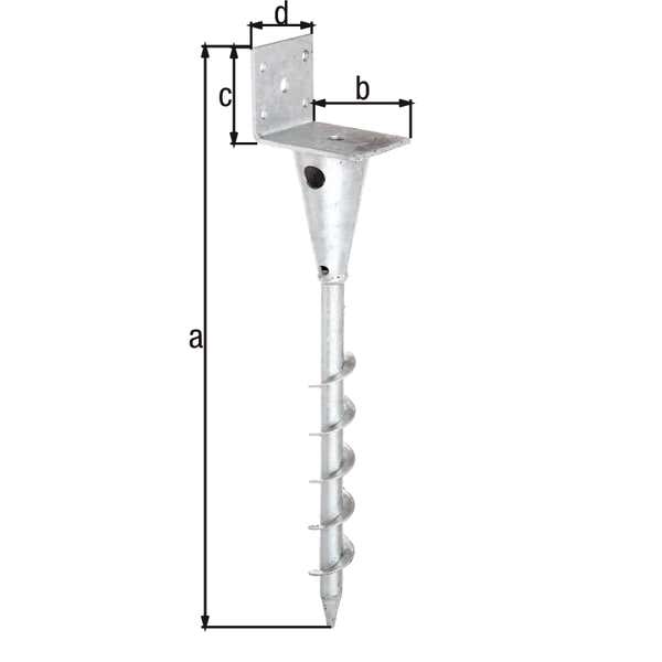 4er-set-l-pfostentrager-schrauben-40-179375-G2-6-00003-600x600