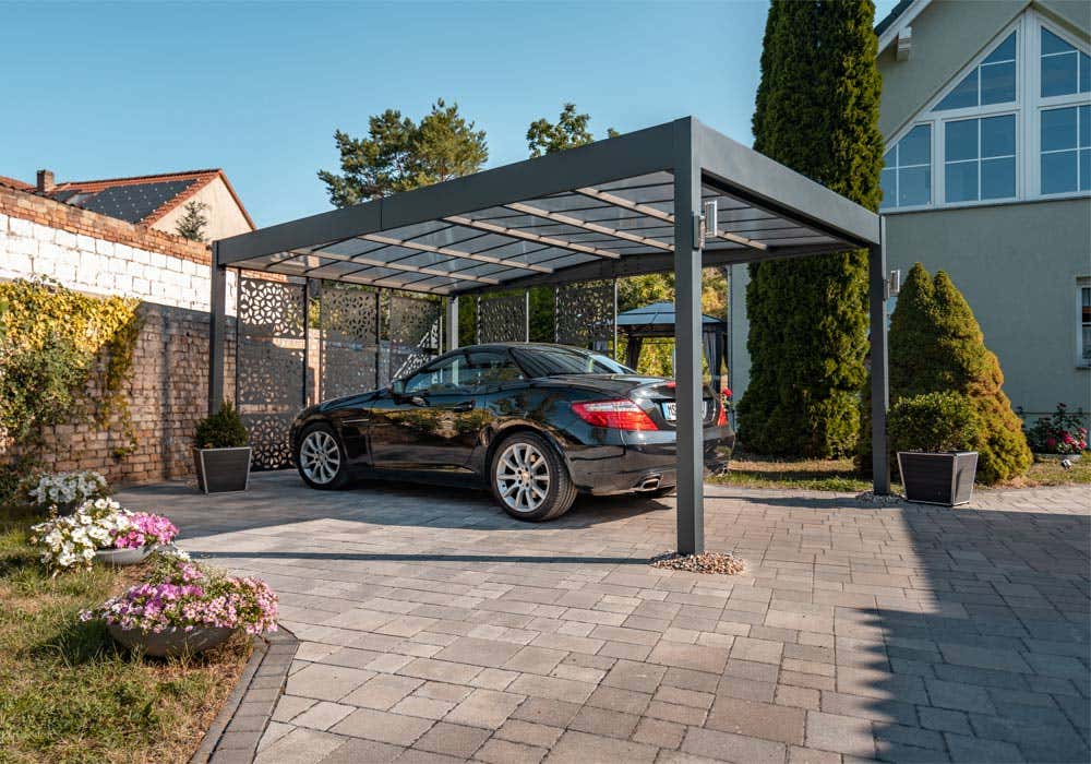 terrando-carport-libeccio-260896-T8-3-00002-1000x700