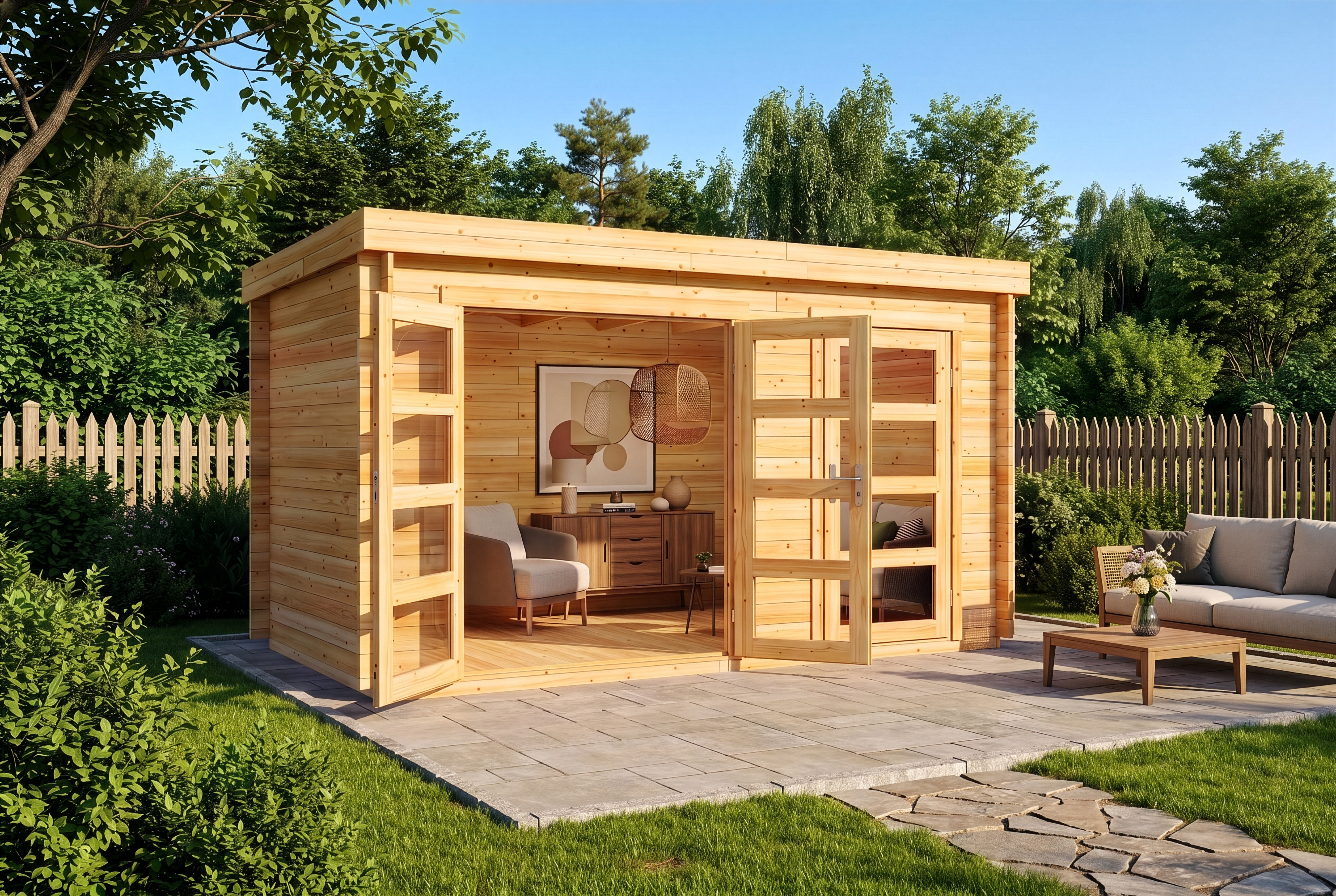 eco-set---gartenhaus-paloma-grande-285387-L1-1-00410-5056x3392